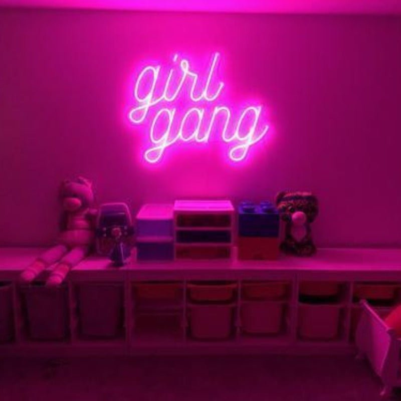 The Power Of She: Our fave female creators - YELLOWPOP UK